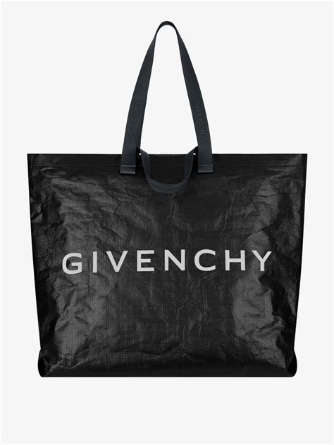 Givenchy shopper bag